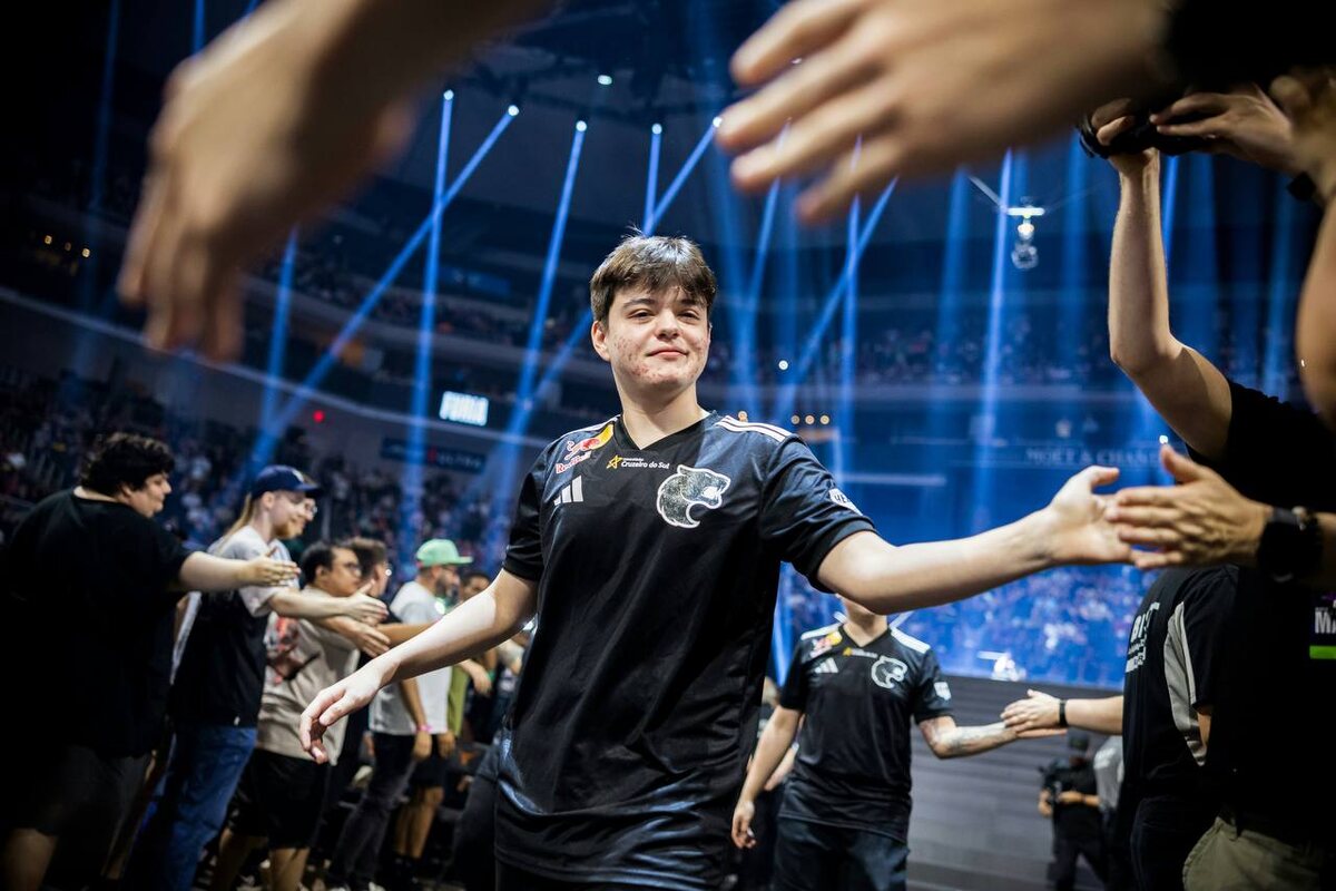 фото: Josip Brtan