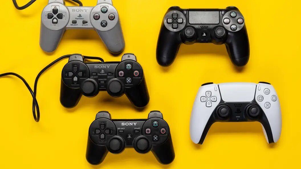    фото: ©IMAGO/RobertPoorten/Globallookpress.com