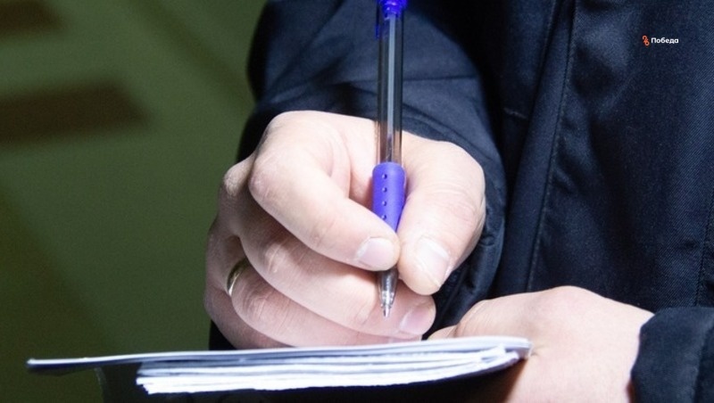      Фото: ИА «Победа26»