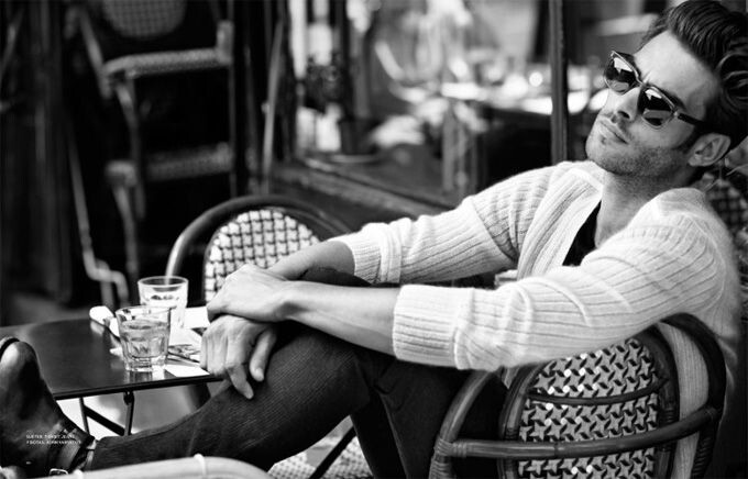 изображение из свободного источника