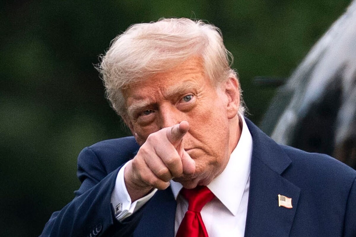     / Источник: © RS/MPI/Capital Pictures/Global Look Press