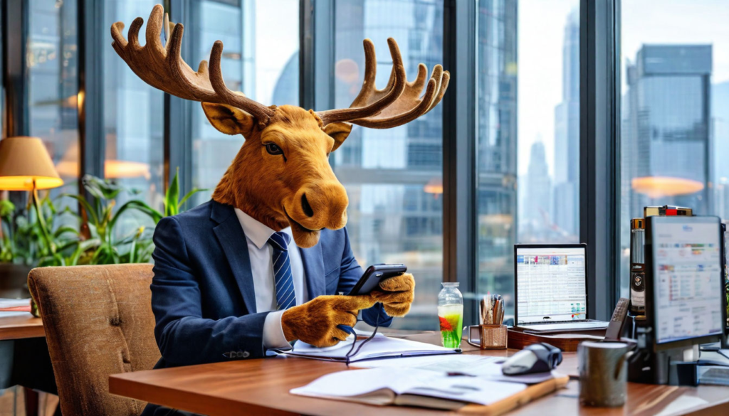    Пошаговый гайд Работать с низкомаржинальными товарами на мобильном Суетолог