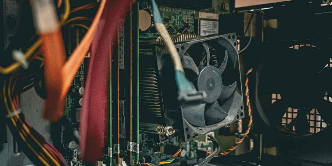 Как продлить жизнь старому компьютеру?