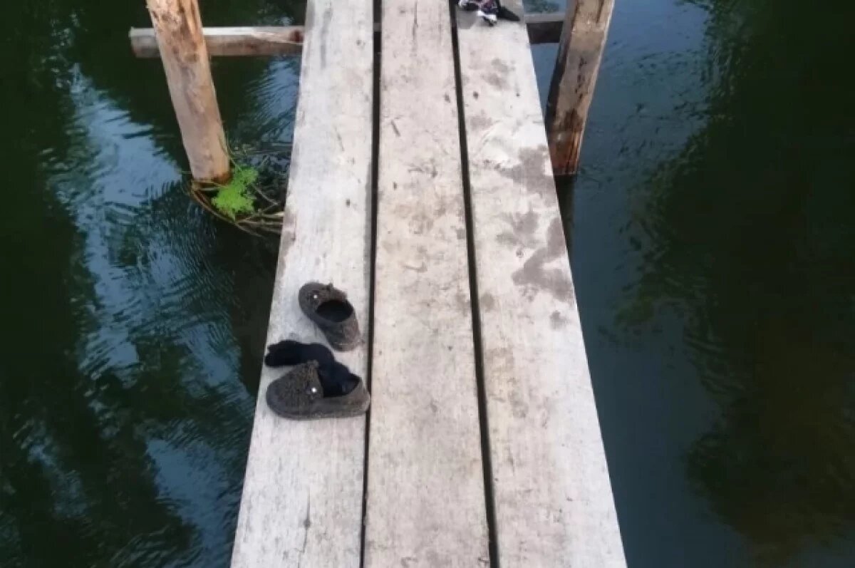    Столярова прокомментировала случай с девочкой, утонувшей в Сердобске