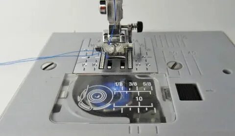 изображение взято из сети интернет