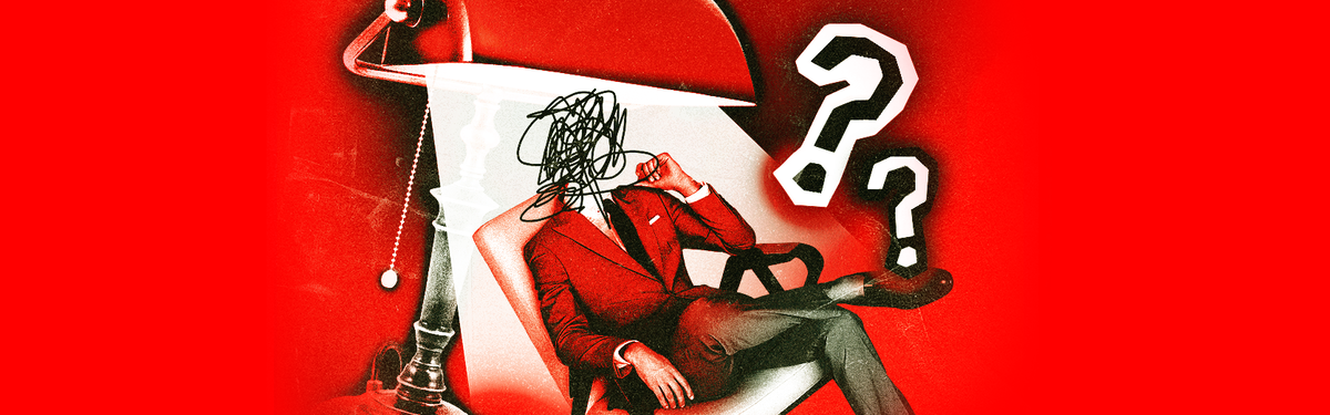 Кому доверить развитие вашей карьеры и продвижение музыки