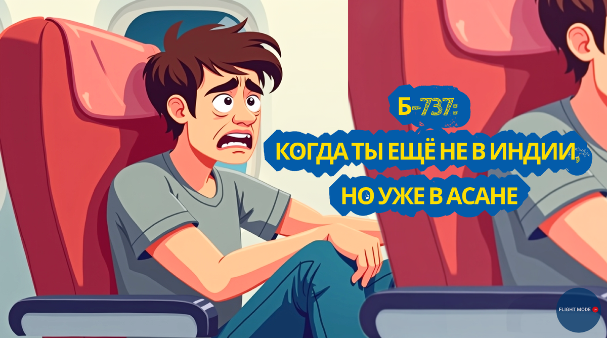 #отпуск2025 #кудалететь #авиацияизнутри#боинг737