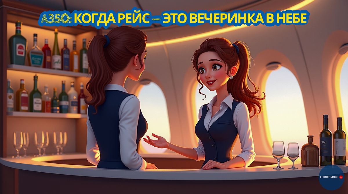 #аэробус350#авиаперелет