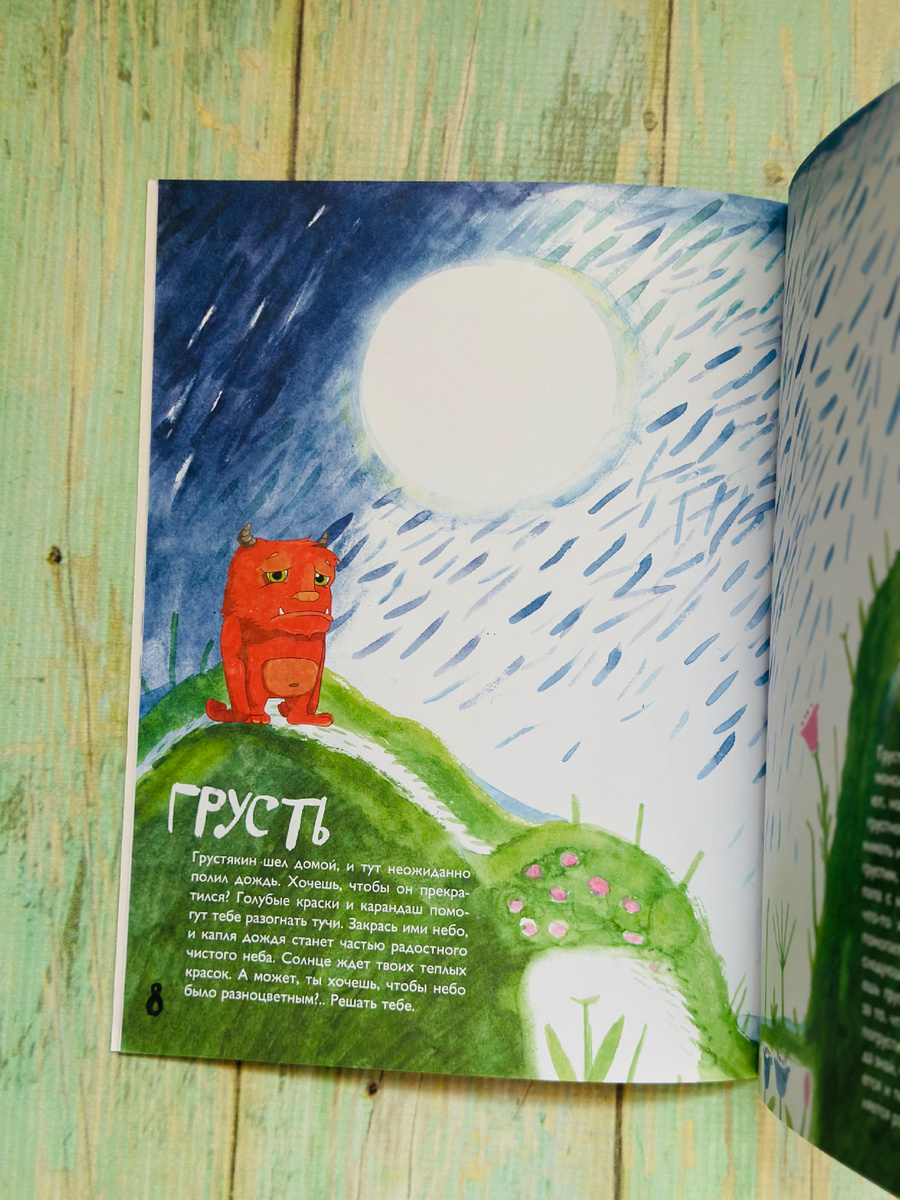 Фото автора канала