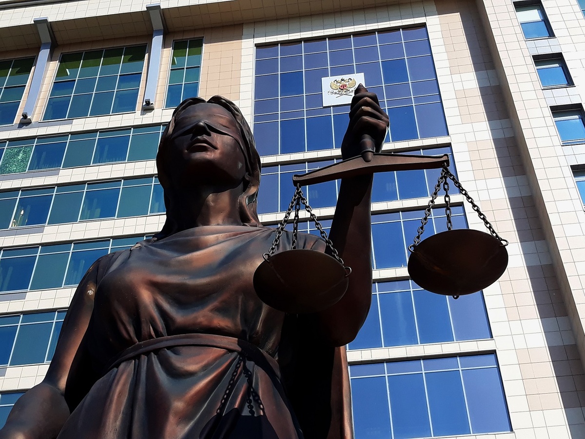    Источник: Игорь Хакимов/ТАСС