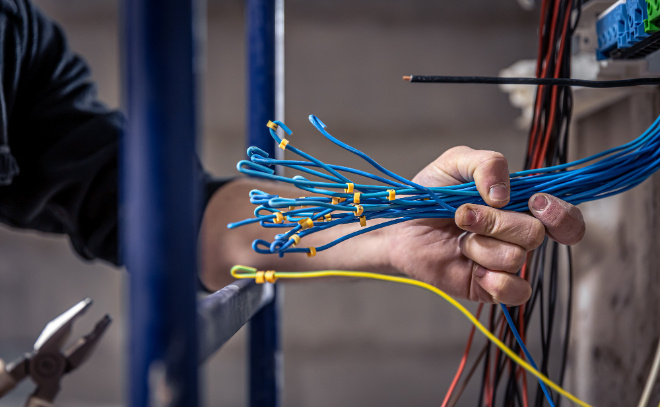    © pvproductions / ru.freepik.com