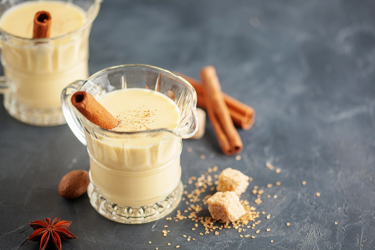 Фото: NatalyaBond / Shutterstock / FOTODOM