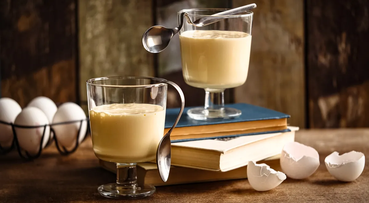 Фото: gastronom.ru