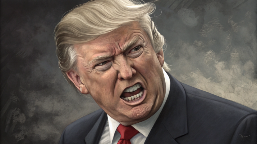    Сгенерировано с помощью ИИ