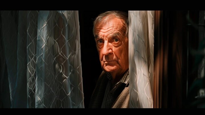 Коллаж Царьграда