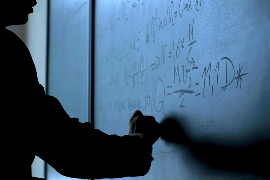    © Фотобанк Лори