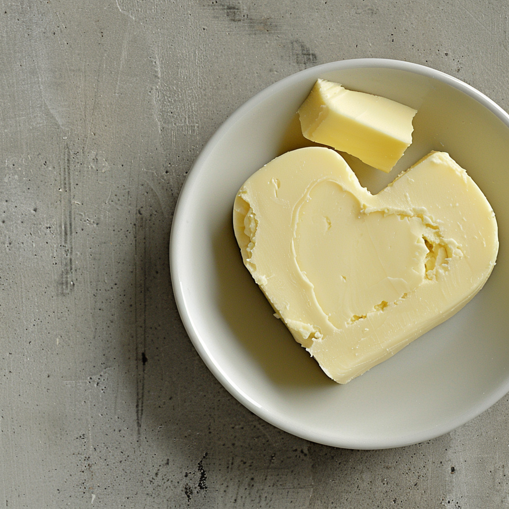 Фото: Хатуна Колбая