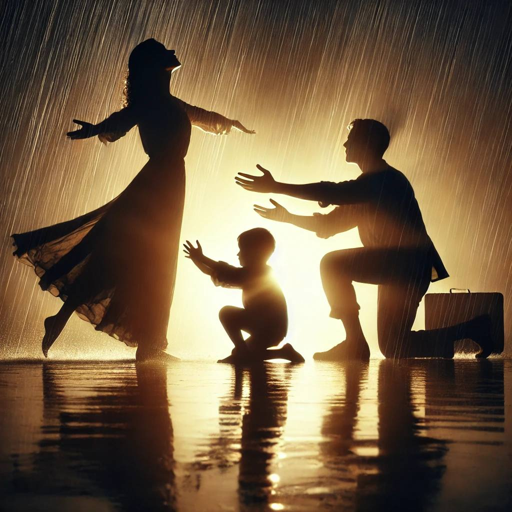 Изображение сгенерировано  ИИ