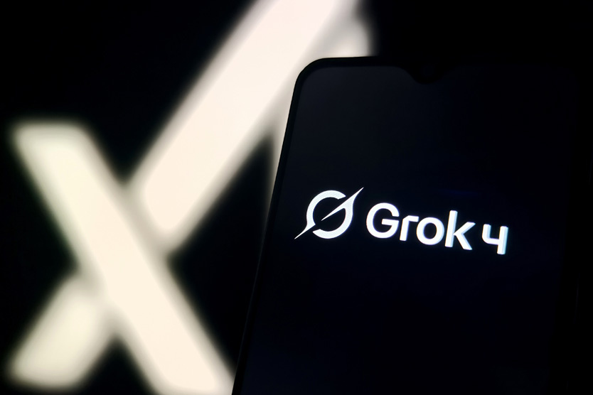     Фото: Cfoto / Keystone Press Agency / Global Look Press