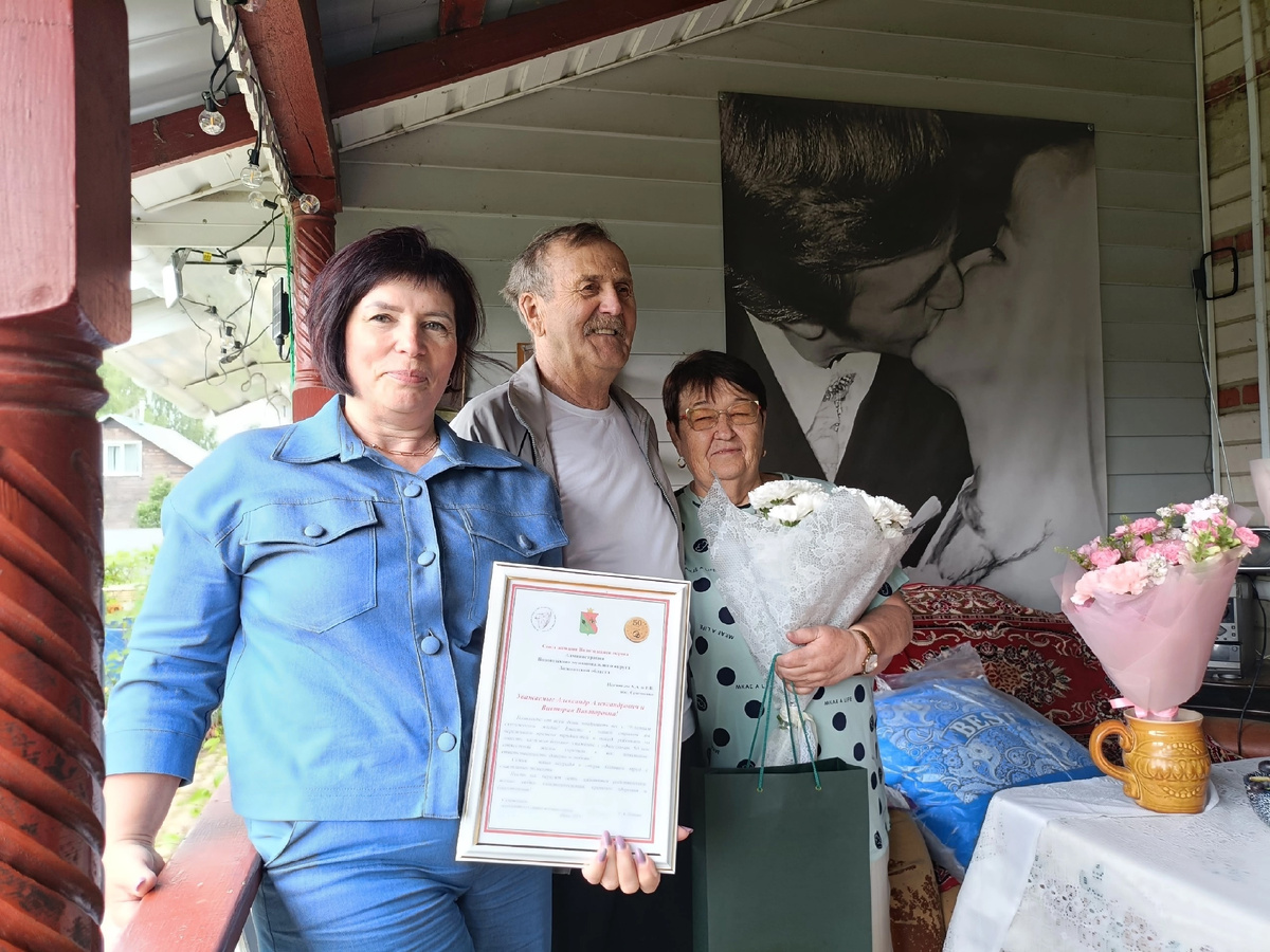  | Фото mayak-vologda.ru