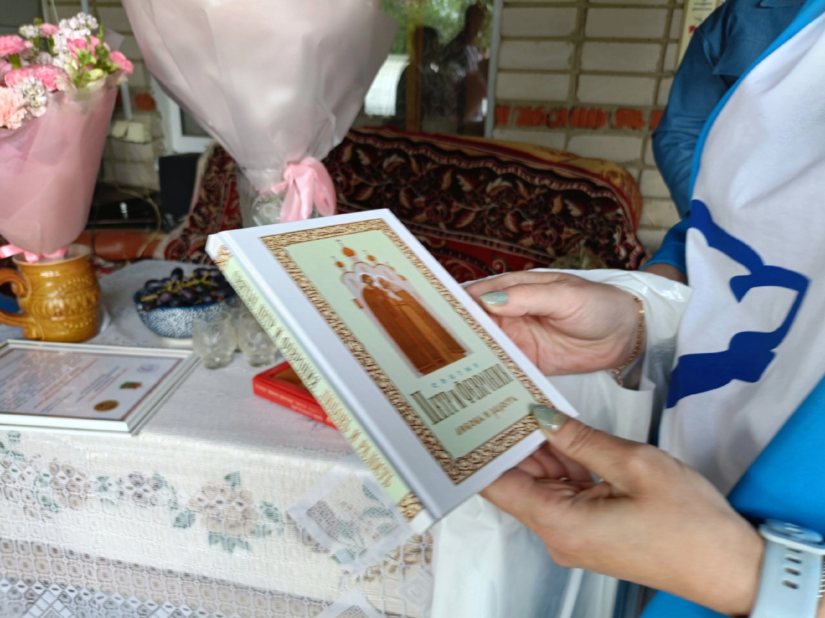  | Фото mayak-vologda.ru