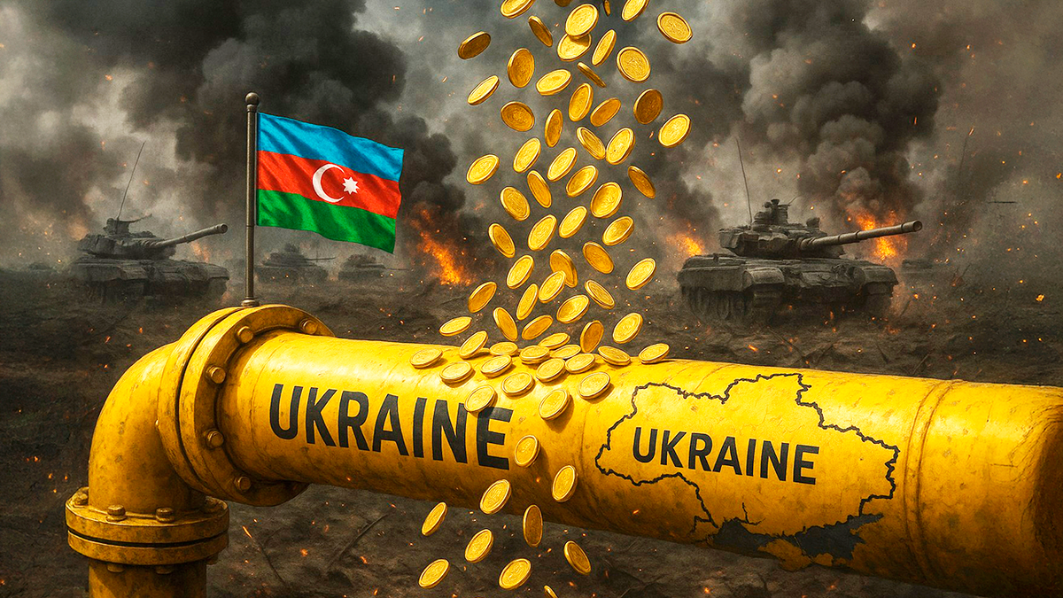 Коллаж Царьграда