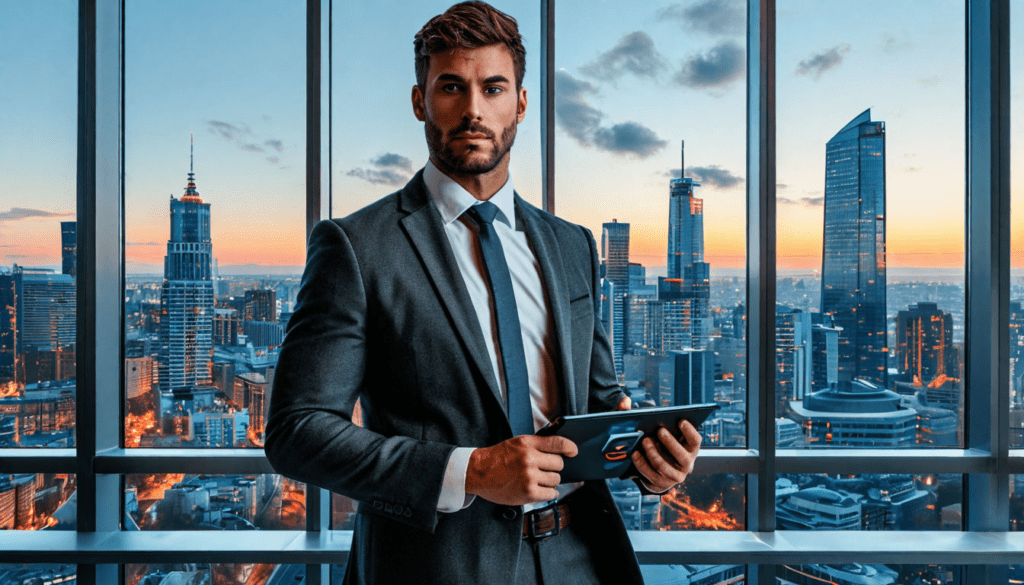    Схема_лазерных_дальномеров_без_стартового_капандала