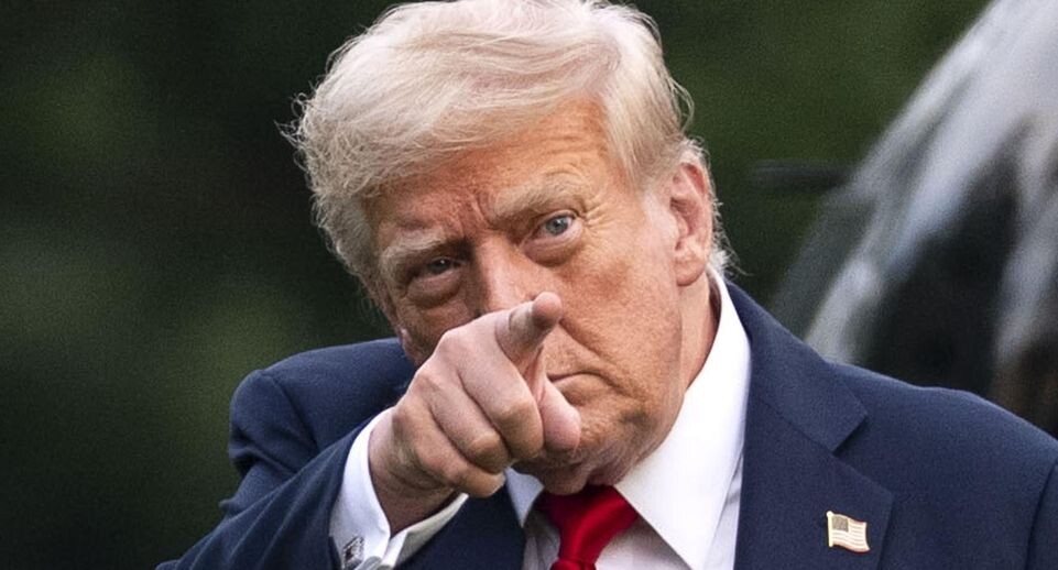    RS/MPI/Capital Pictures / www.globallookpress.com