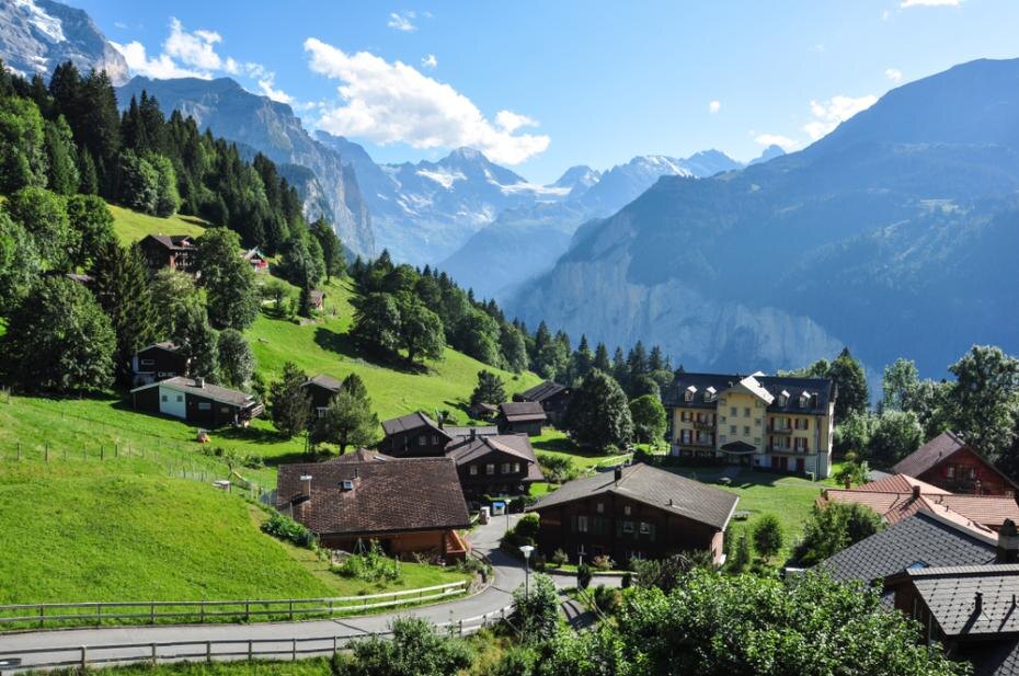    Shutterstock/FOTODOM