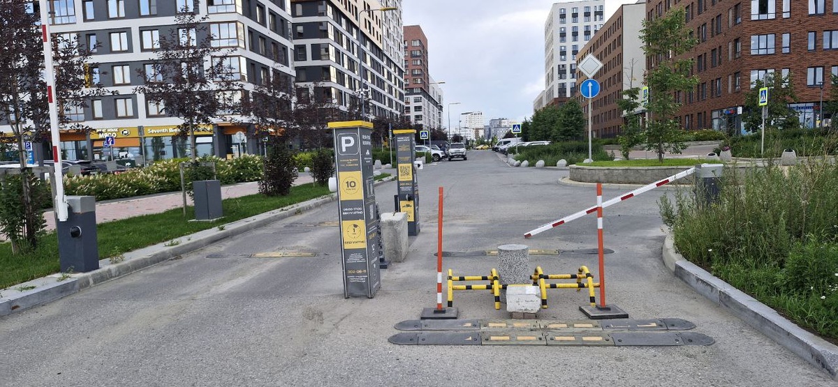    Фото: Виолетта Биенко © ИА «Уральский меридиан»