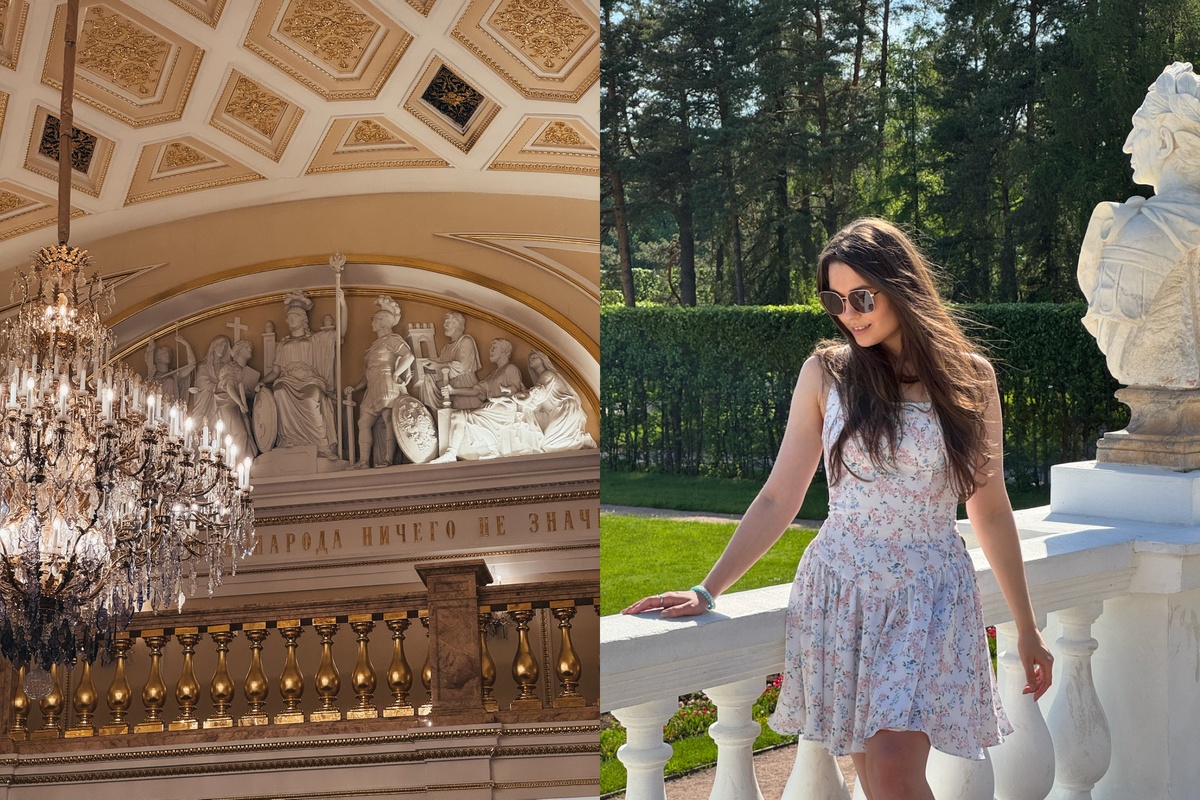 Как посещать бесплатно музеи в Москве?