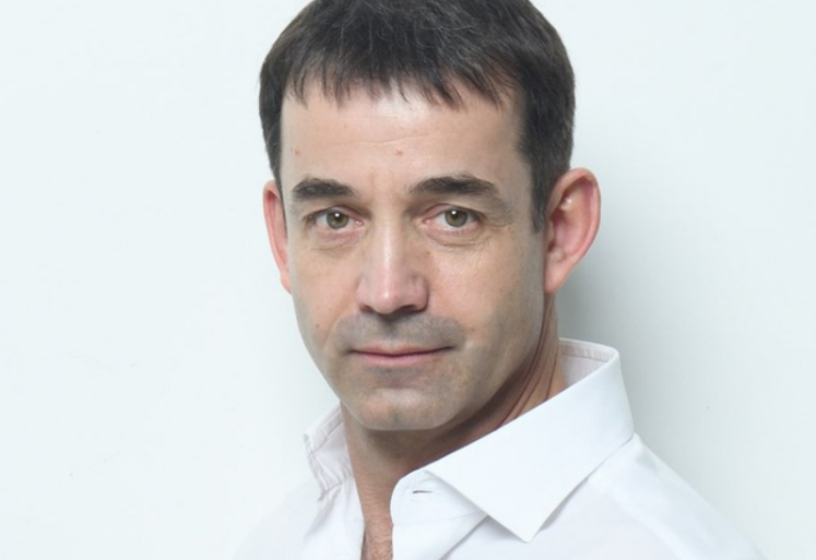Дмитрий Певцов: актёр, певец и педагог