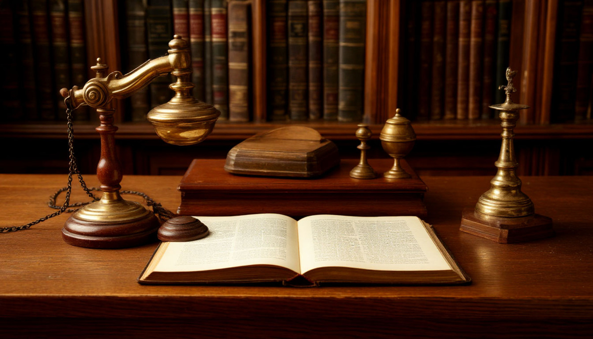 Картинка создана нейросетью