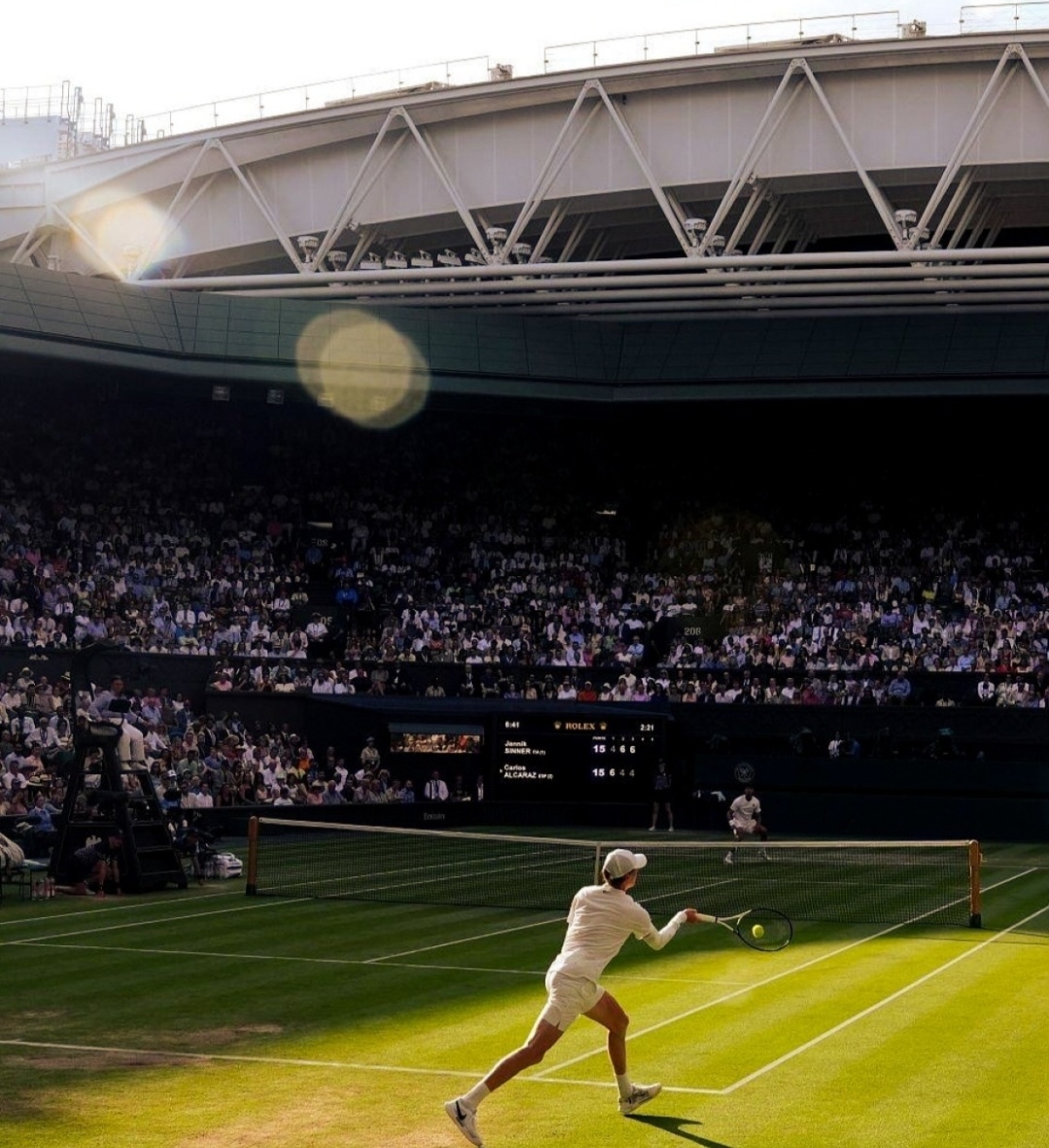 Фото из открытых источников.