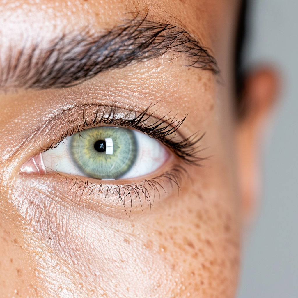 Фото: Хатуна Колбая