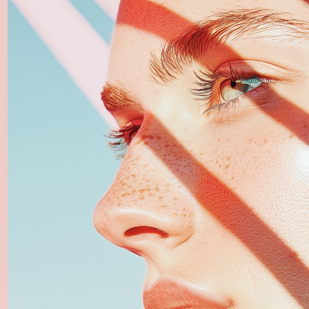 Фото: Хатуна Колбая