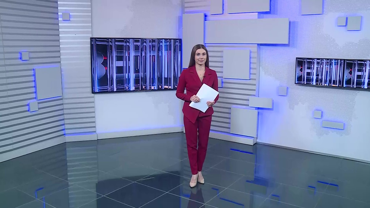    Вести-24. Башкортостан - 14.07.25