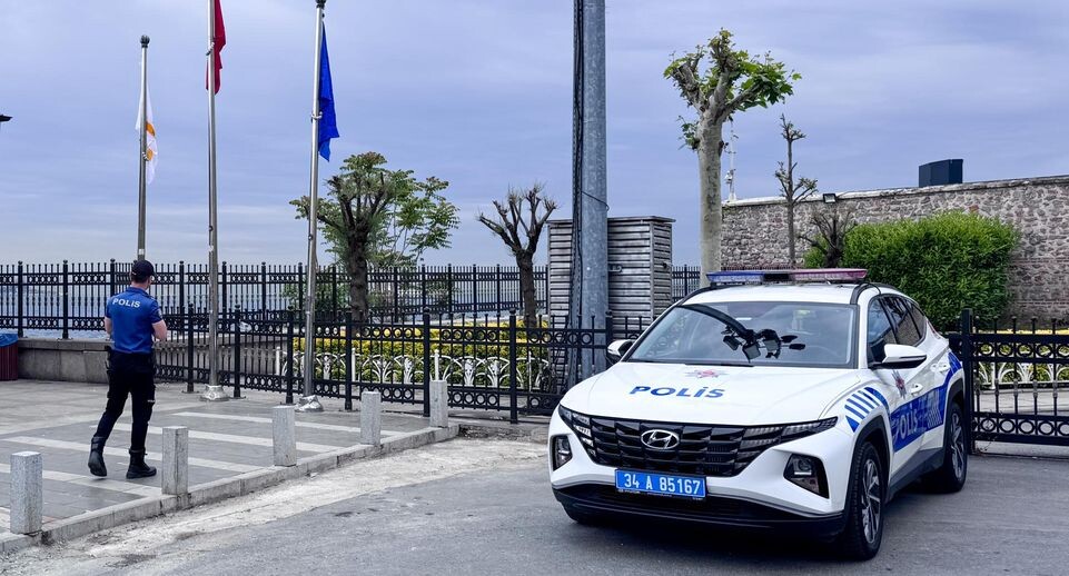    Stringer / www.globallookpress.com