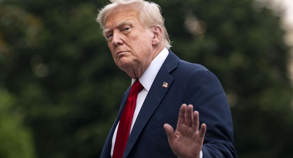    Bonnie Cash - Pool via CNP / www.globallookpress.com