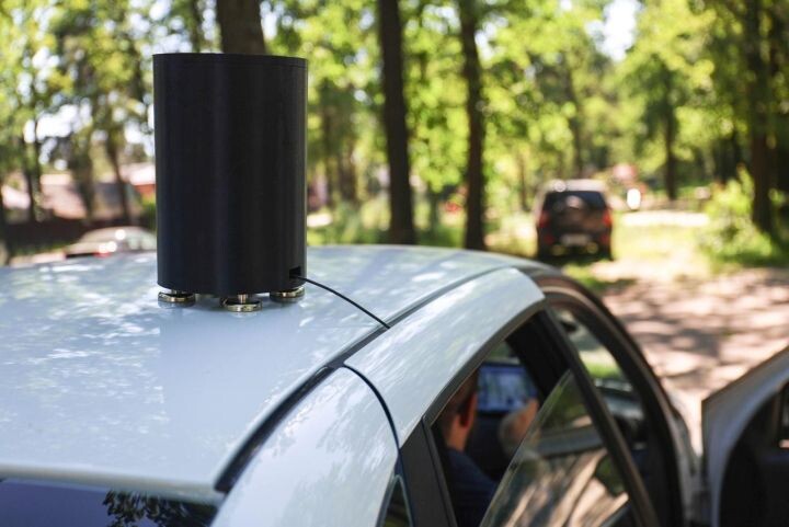    Фото: управления информации Воронежа