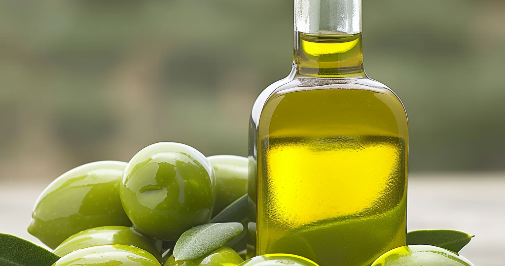 Как выбрать оливковое масло, которое действительно работает на здоровье
