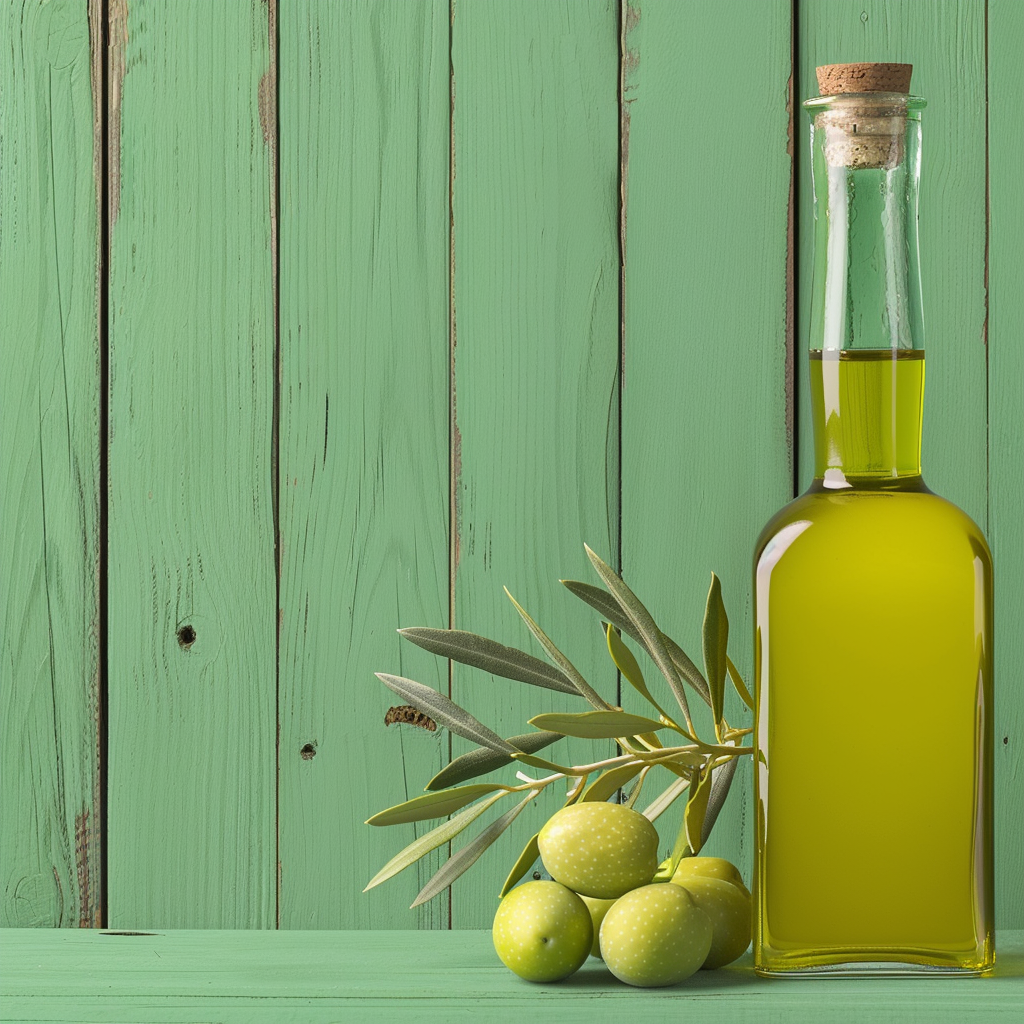 Фото: Хатуна Колбая