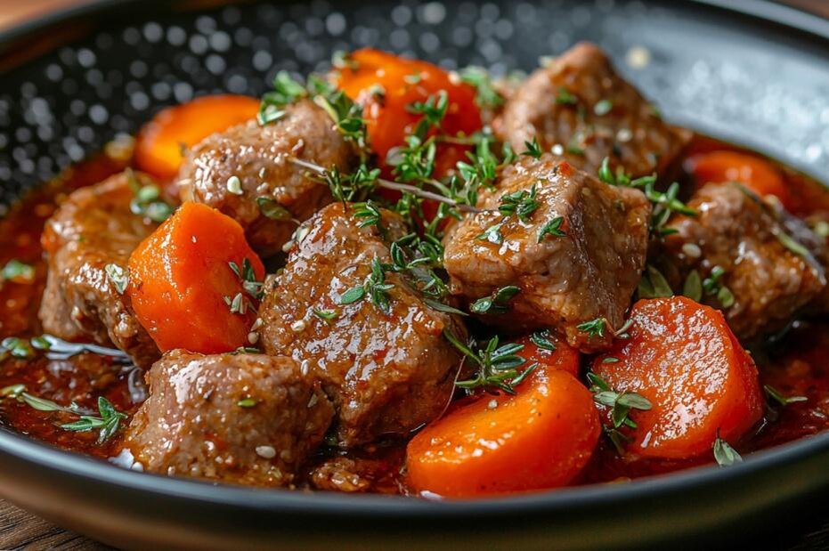    Сгенерировано в Midjourney/NEWS.ru