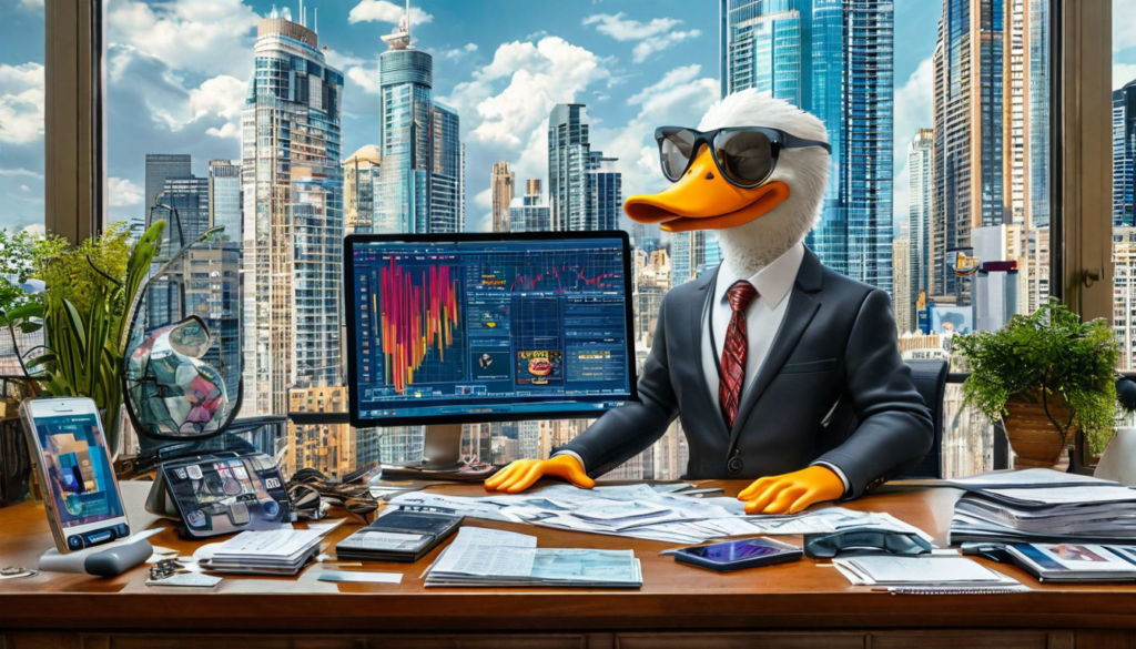    Пошаговый гайд Работать с низкомаржинальными товарами на мобильном Суетолог