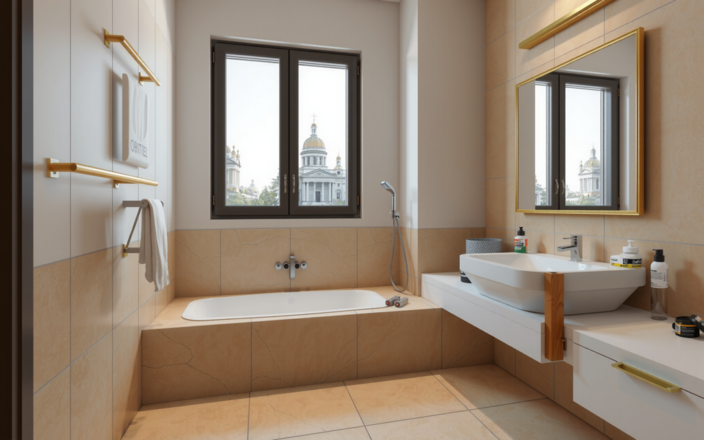    7-ошибок-монтажа-керамогранита-2025-СПб-кейсы Plitburg