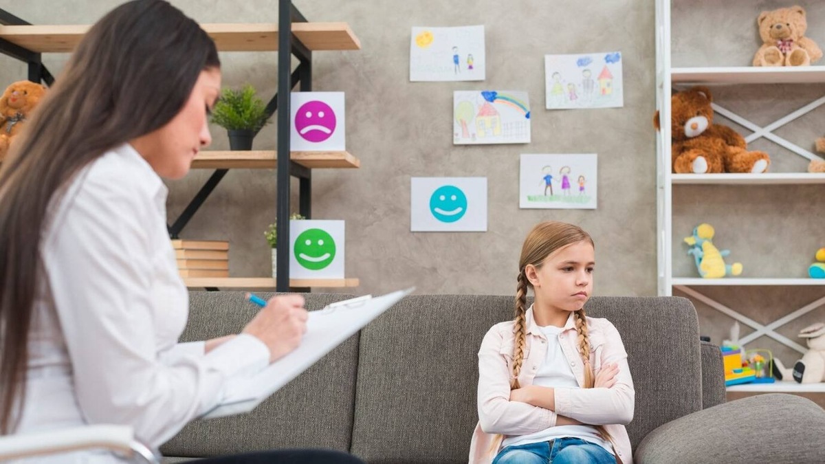 Взято из открытых источников.