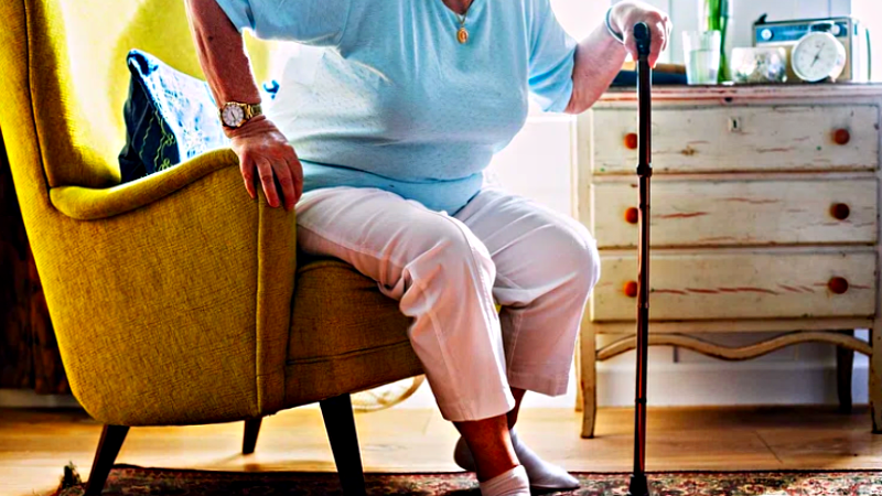 Сколько получают на инвалидности I I группы в 2025 году: полный обзор по пенсии, ЕДВ и надбавкам