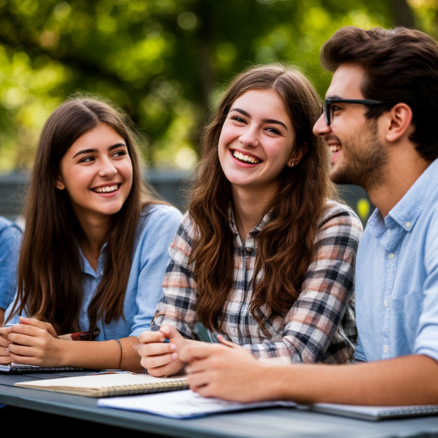 фото с сайта shedevrum.ai