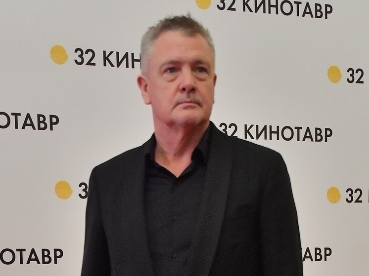     ФОТО: KOMSOMOLSKAYA PRAVDA/GLOBAL LOOK PRESS