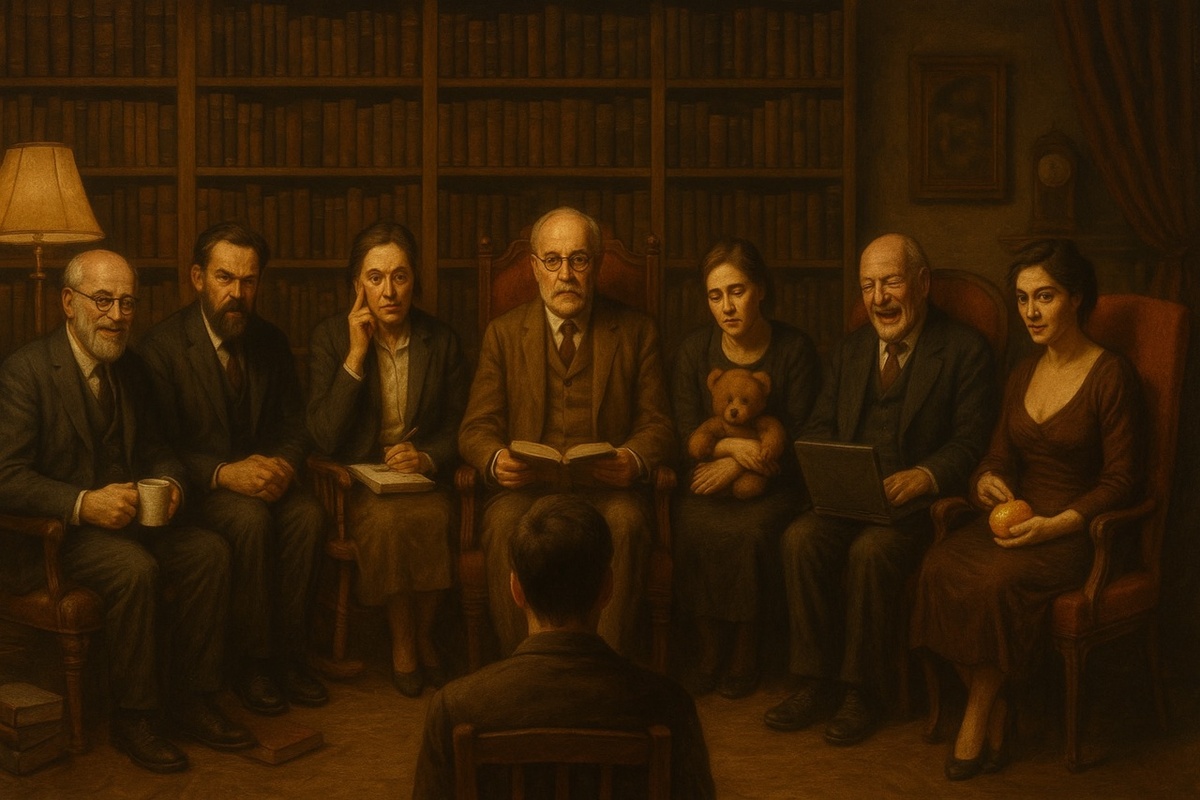 Изображение сгенерировано с помощью ИИ